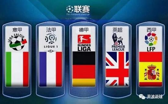 赛都会为观