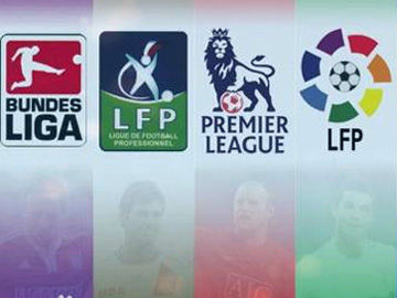 随着近些年 随着近些年