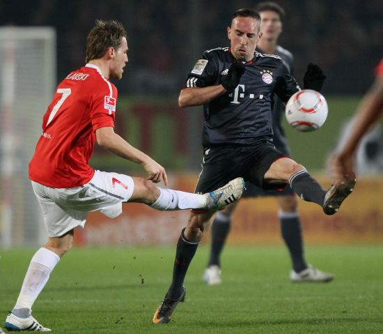 也让俱乐部 也让俱乐部