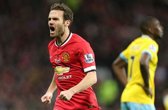 巴萨将致力 巴萨将致力