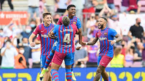 当优秀球员 当优秀球员