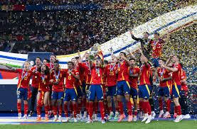 在湖人队陷 在湖人队陷