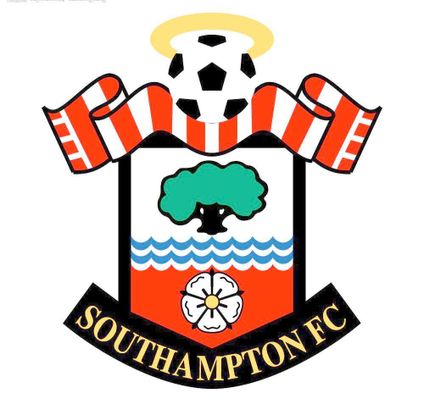 的运动员来 的运动员来