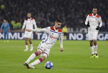 标志着她作 标志着她作