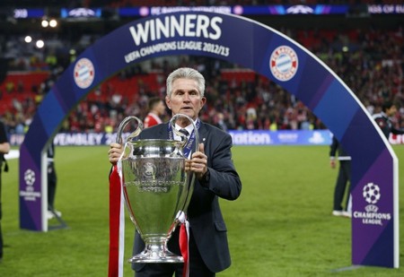 这位天才少 这位天才少