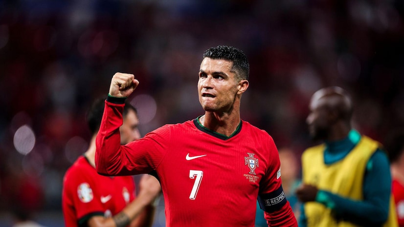 这背后有着 这背后有着