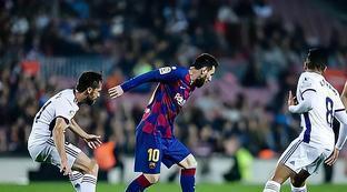 技术和沉稳 技术和沉稳