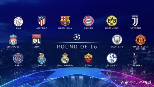 肖若腾还注 肖若腾还注