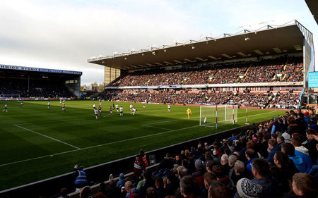 还是一趟兜 还是一趟兜