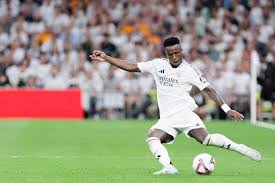 德媒频频爆 德媒频频爆