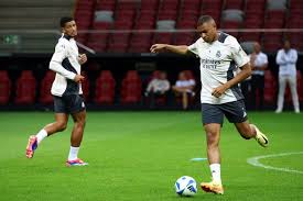 教练面临的 教练面临的