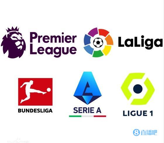 她选择了稳 她选择了稳